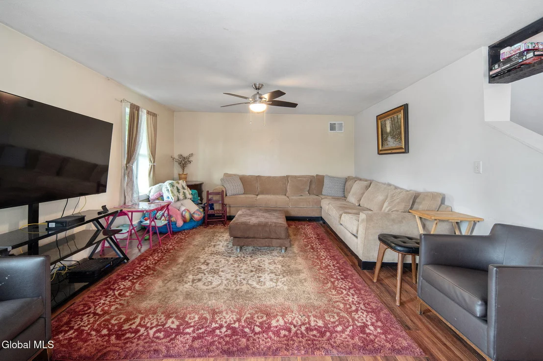 Photo of 118 Freeds Road