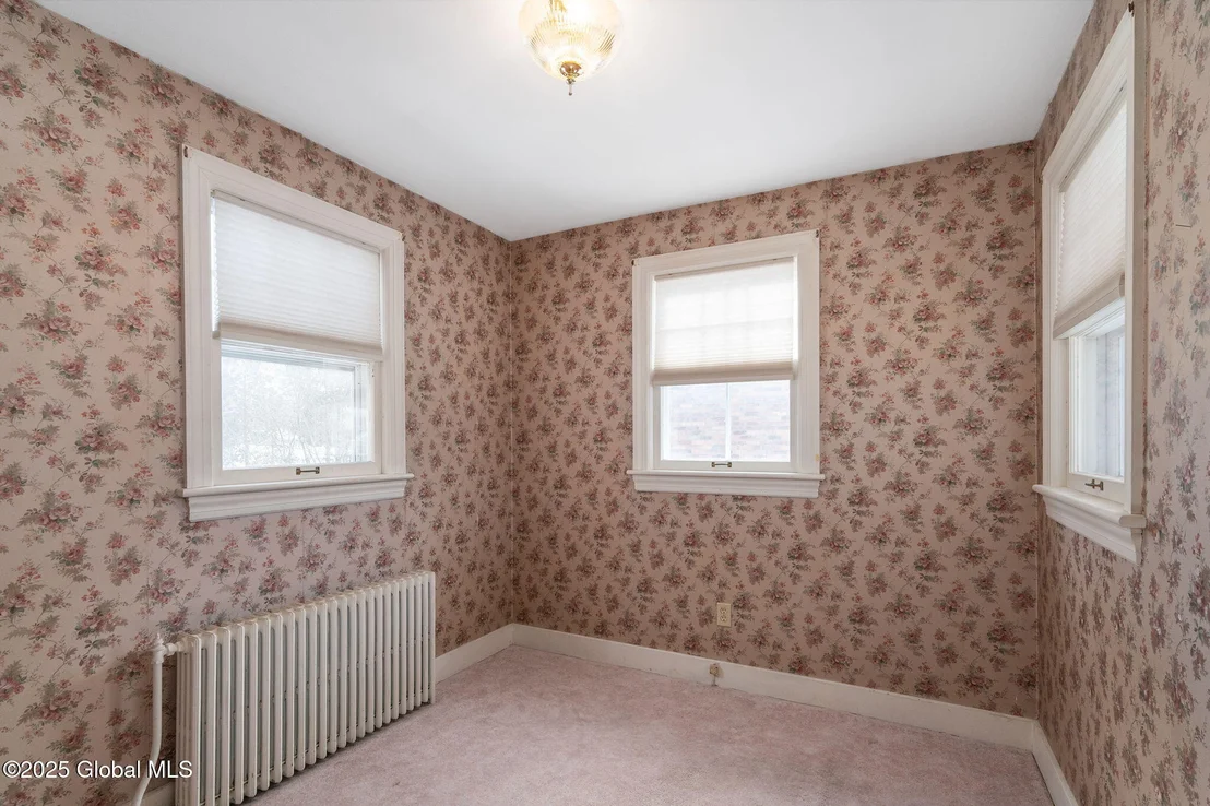 Photo of 1734 Randolph Road