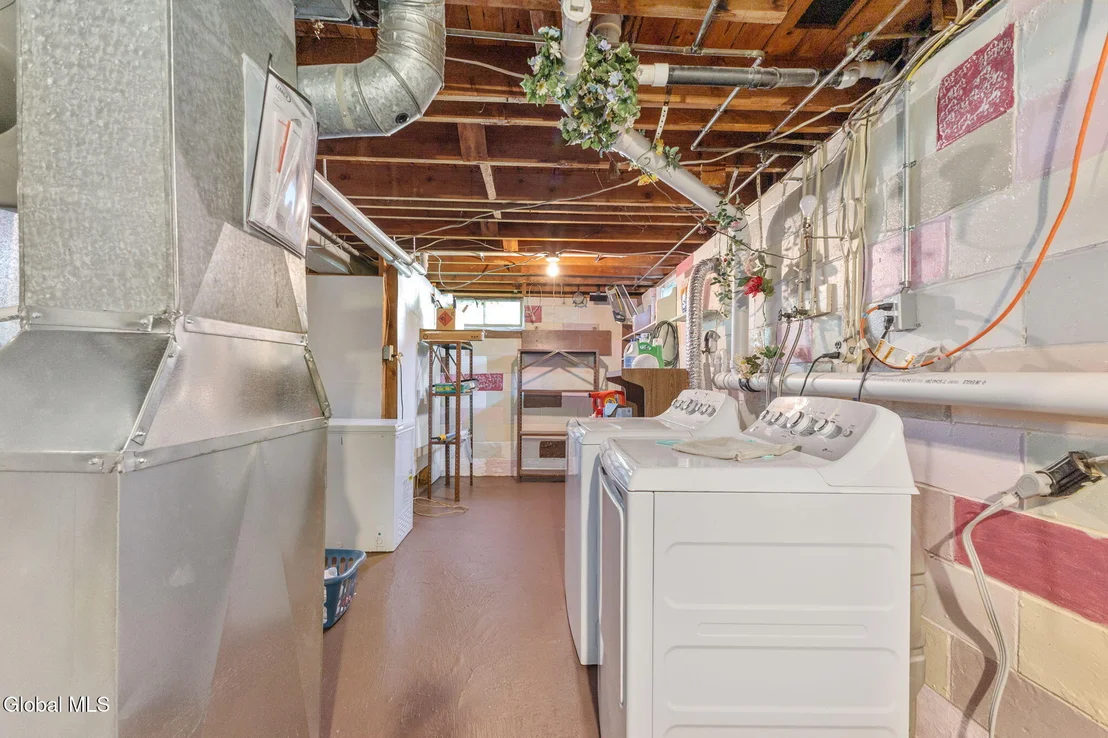 Photo of 10 Tanglewood Road