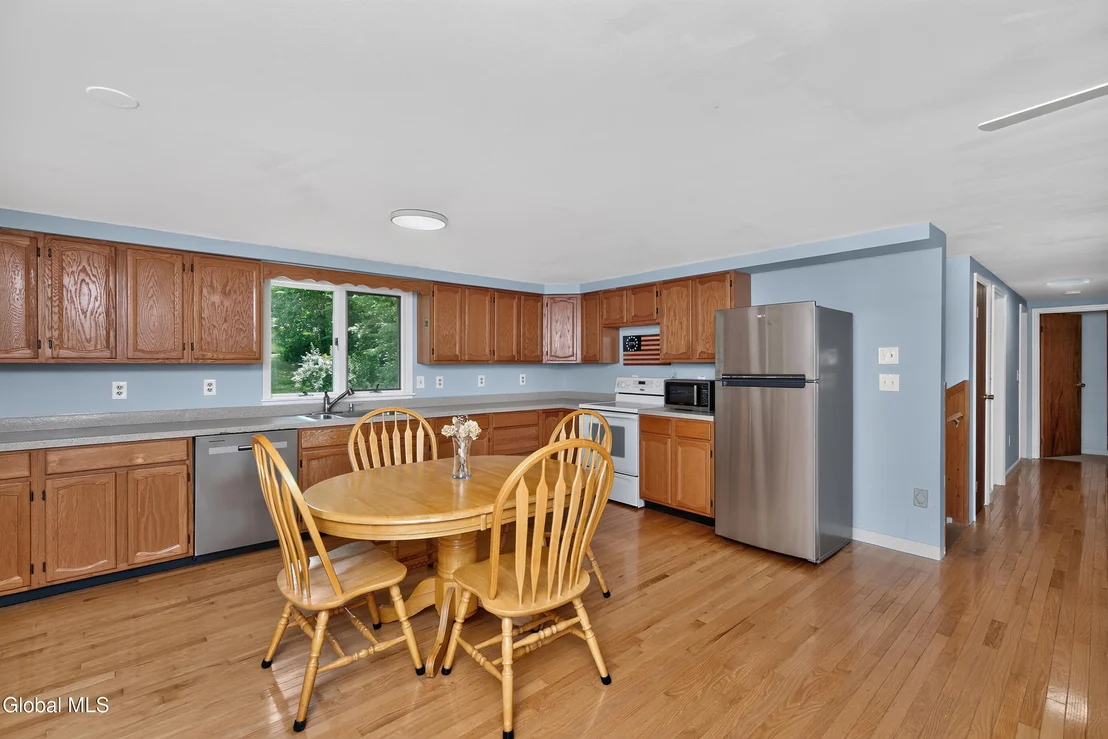 Photo of 44 Martindale Way