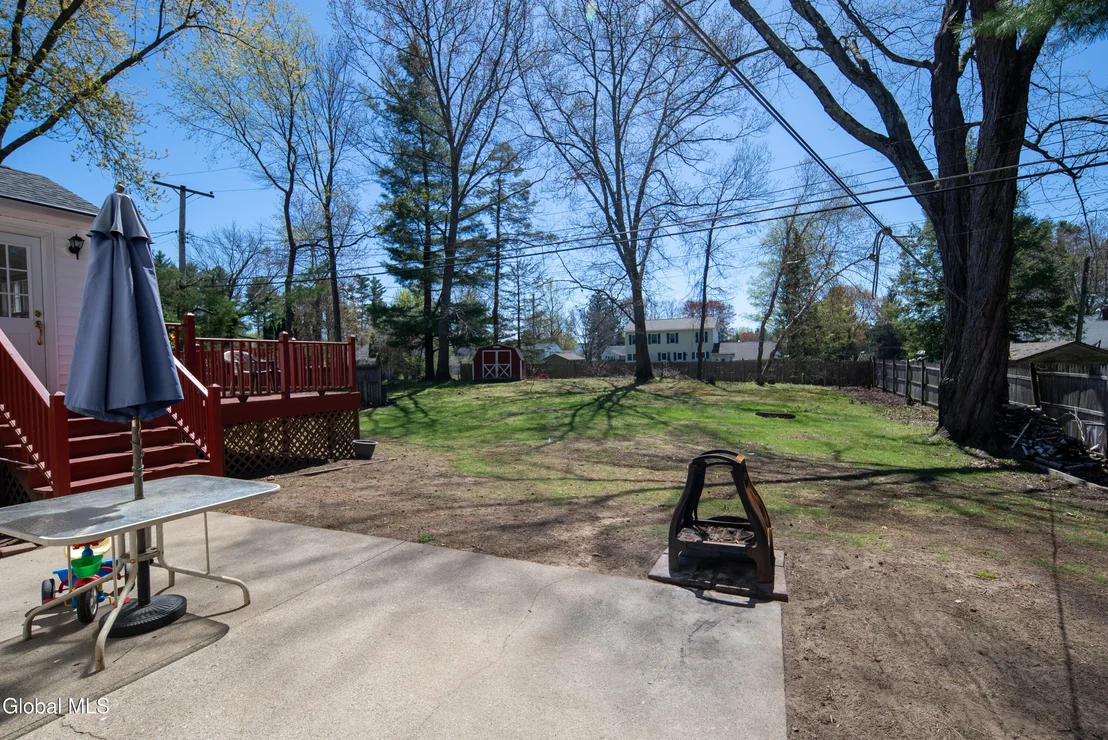 Photo of 141 Birchwood Drive