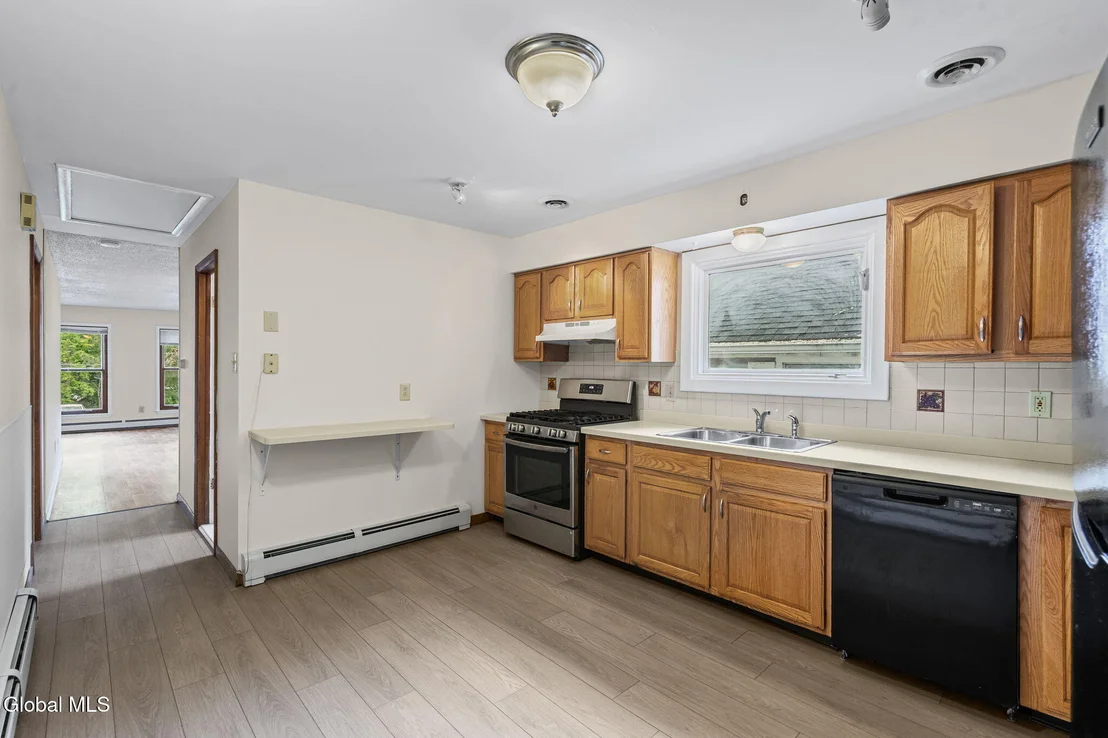 Photo of 22 View Avenue