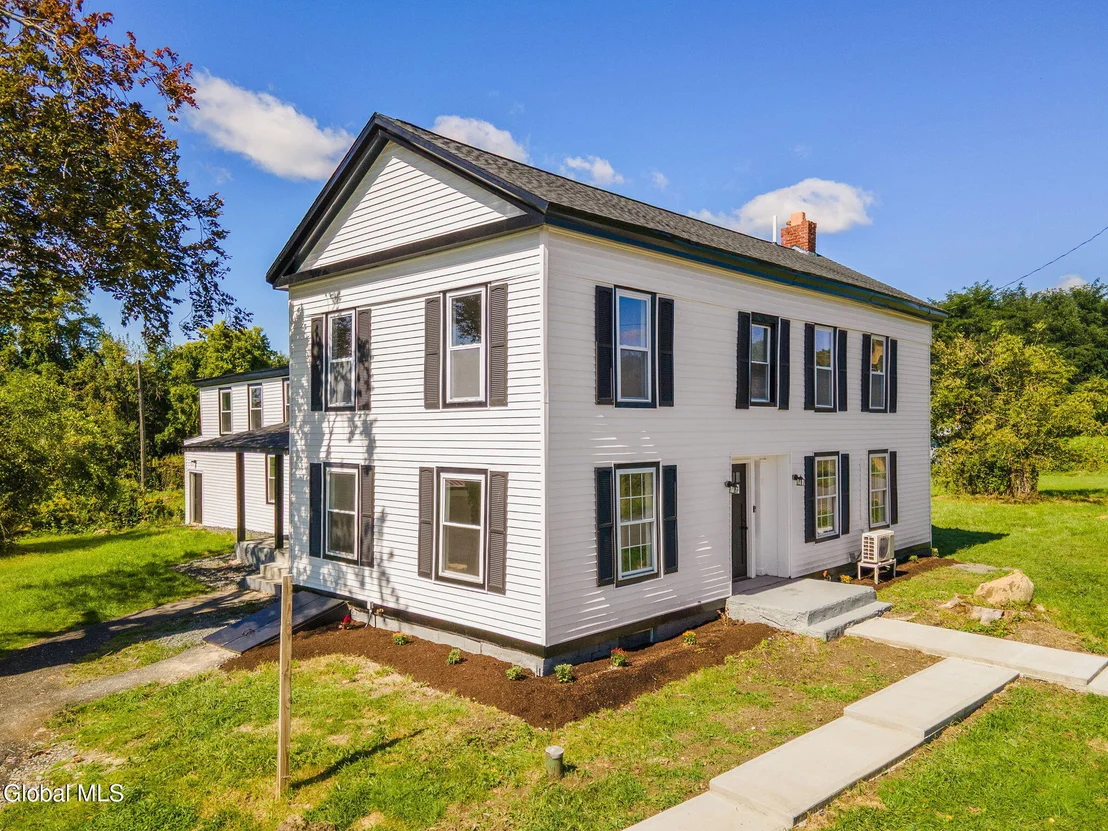 Photo of 183 Northline Drive