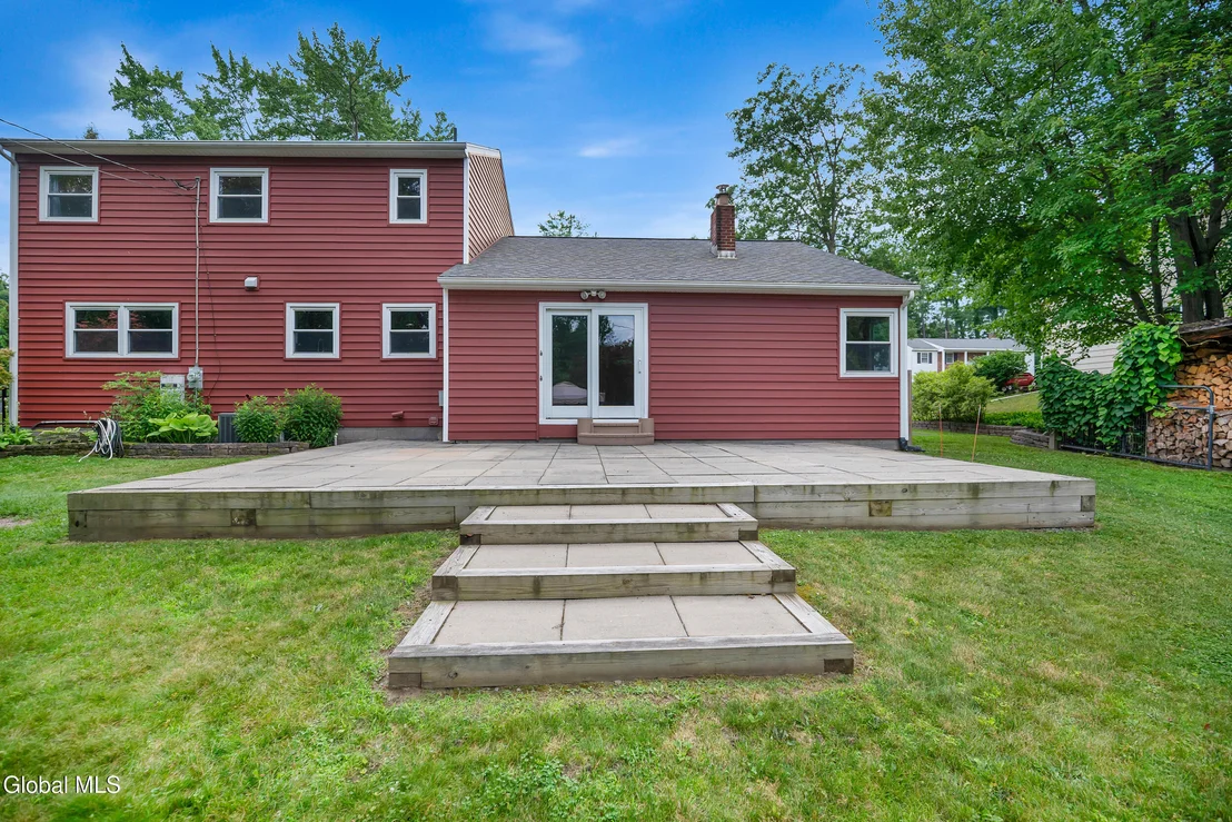 Photo of 846 Northumberland Drive