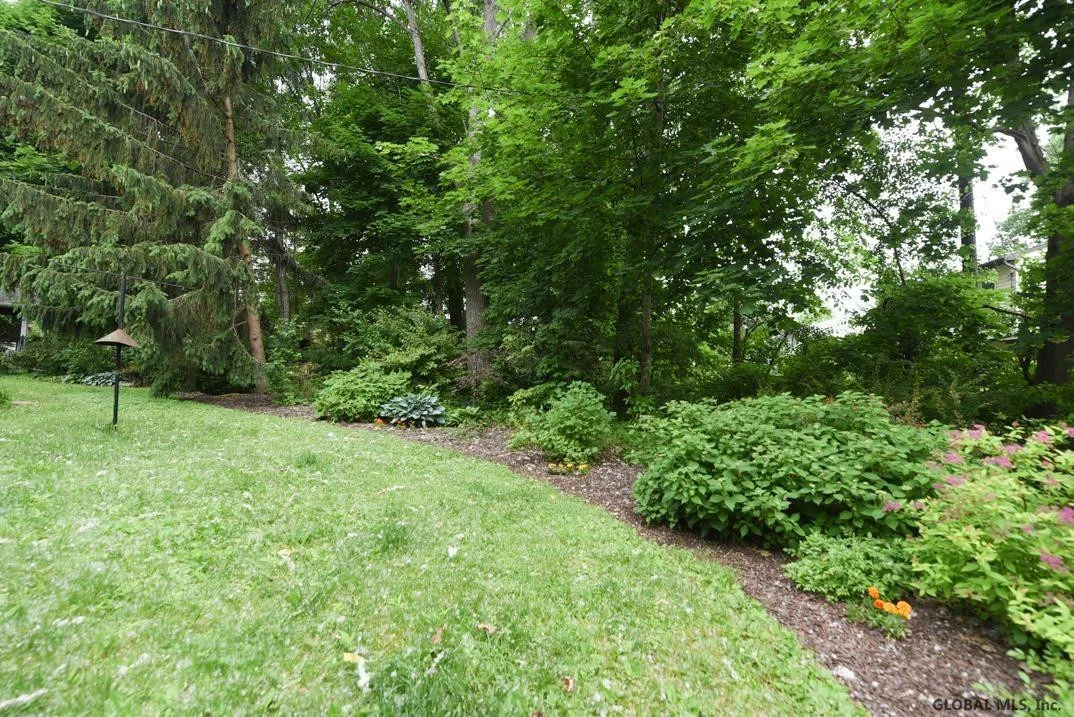 Photo of 14 MARYEA Lane