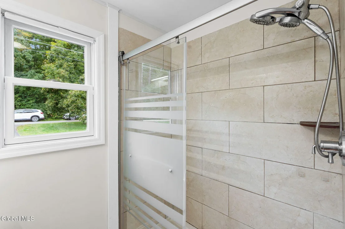 Photo of 4414 Frederick Road