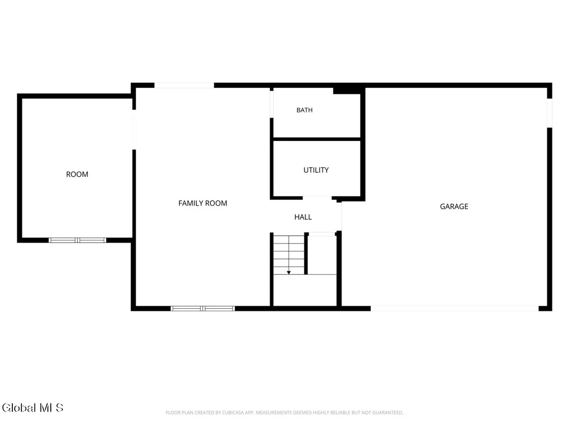 Photo of 315 Consaul Road