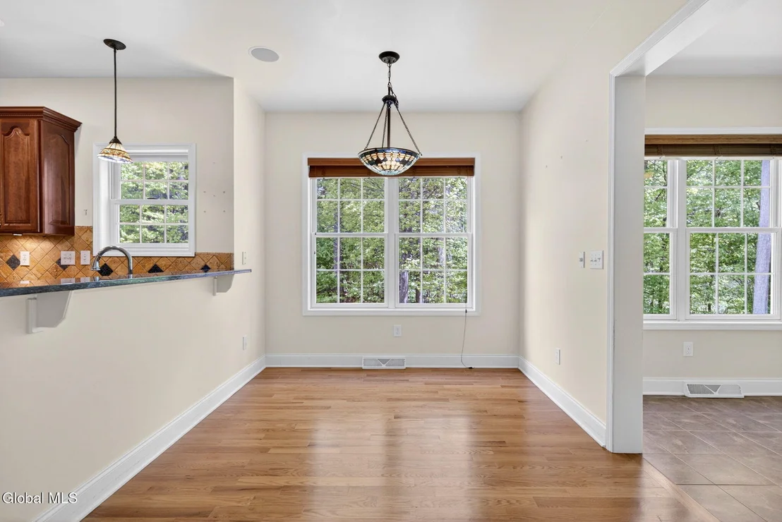 Photo of 56 Jean Place