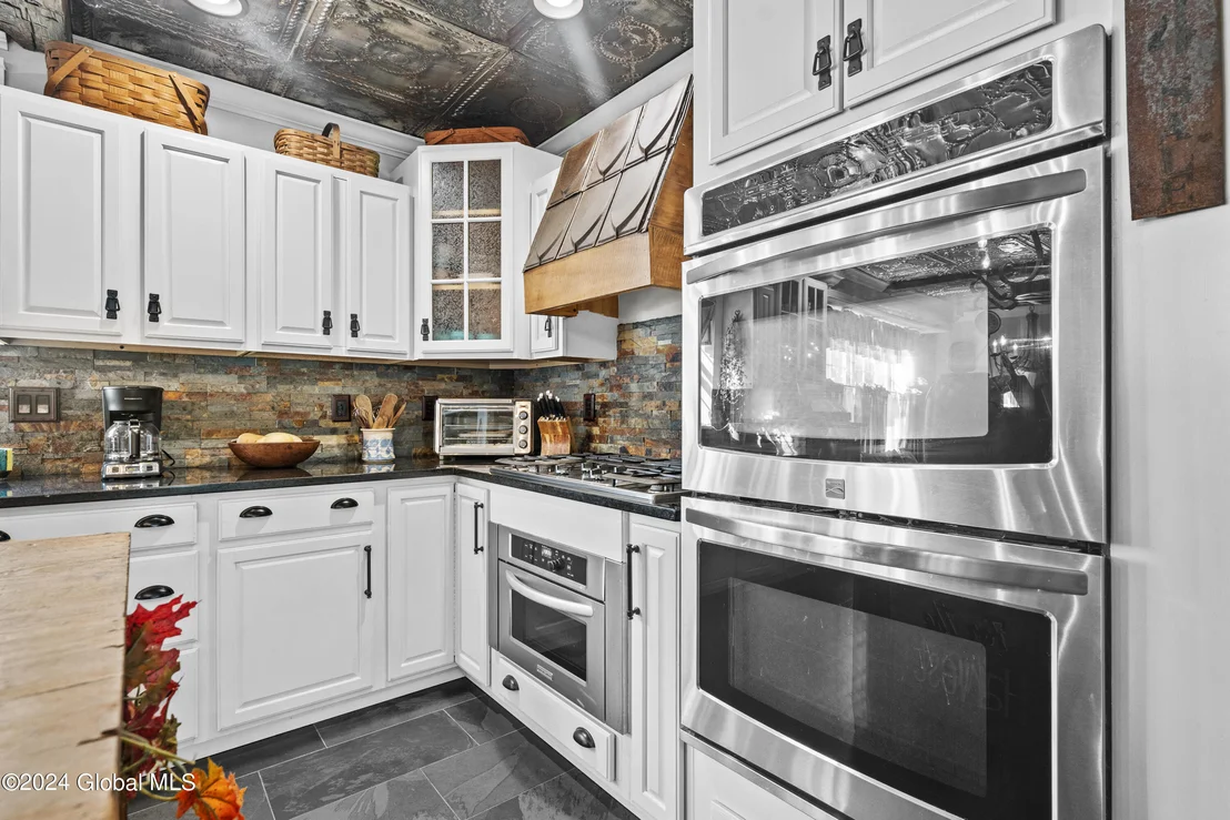 Photo of 25 Stonehurst Drive