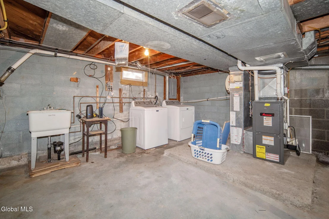 Photo of 1915 Nicky Drive