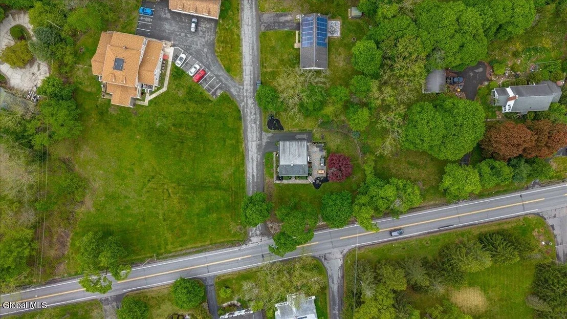 Photo of 125 Brunswick Road