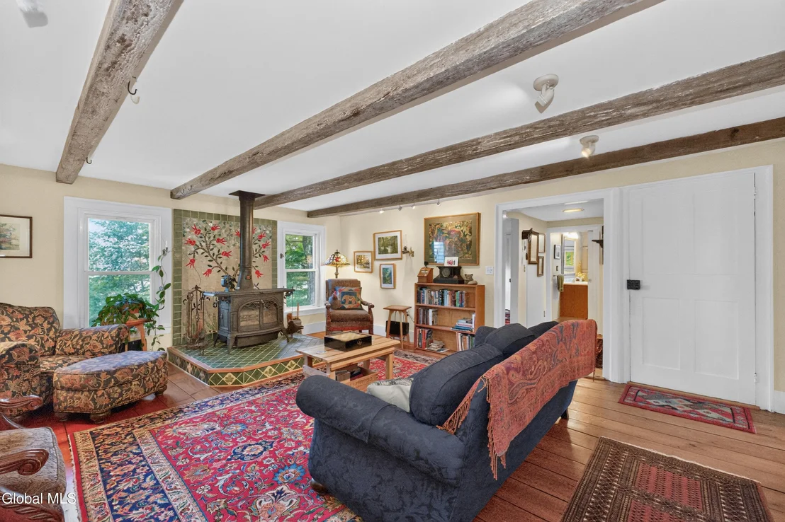 Photo of 72 Gilbert Street