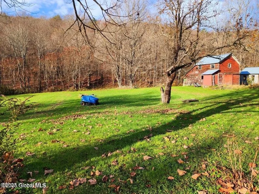 Photo of 105 Vintonton Road