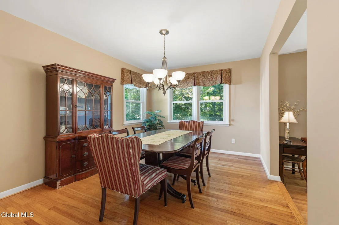Photo of 113 Mohawk Drive