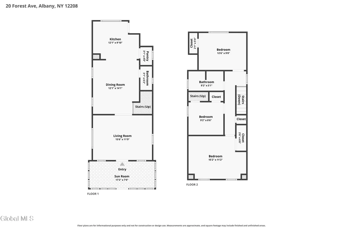 Photo of 20 Forest Avenue