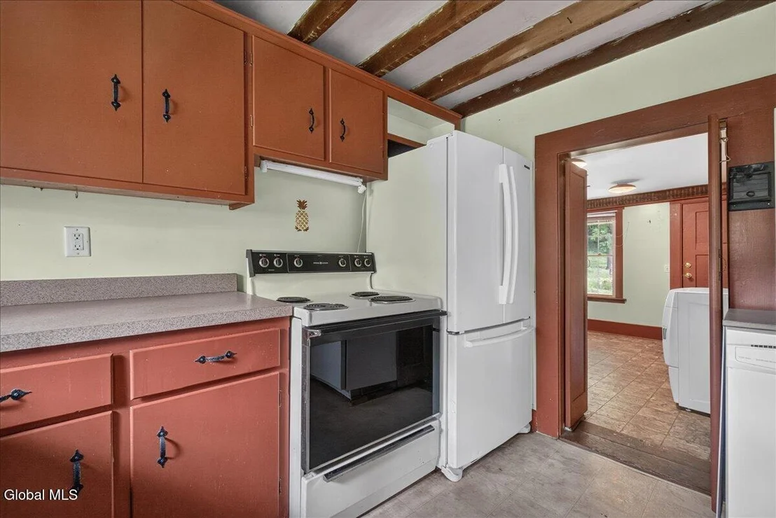 Photo of 254 Juniper Swamp Road