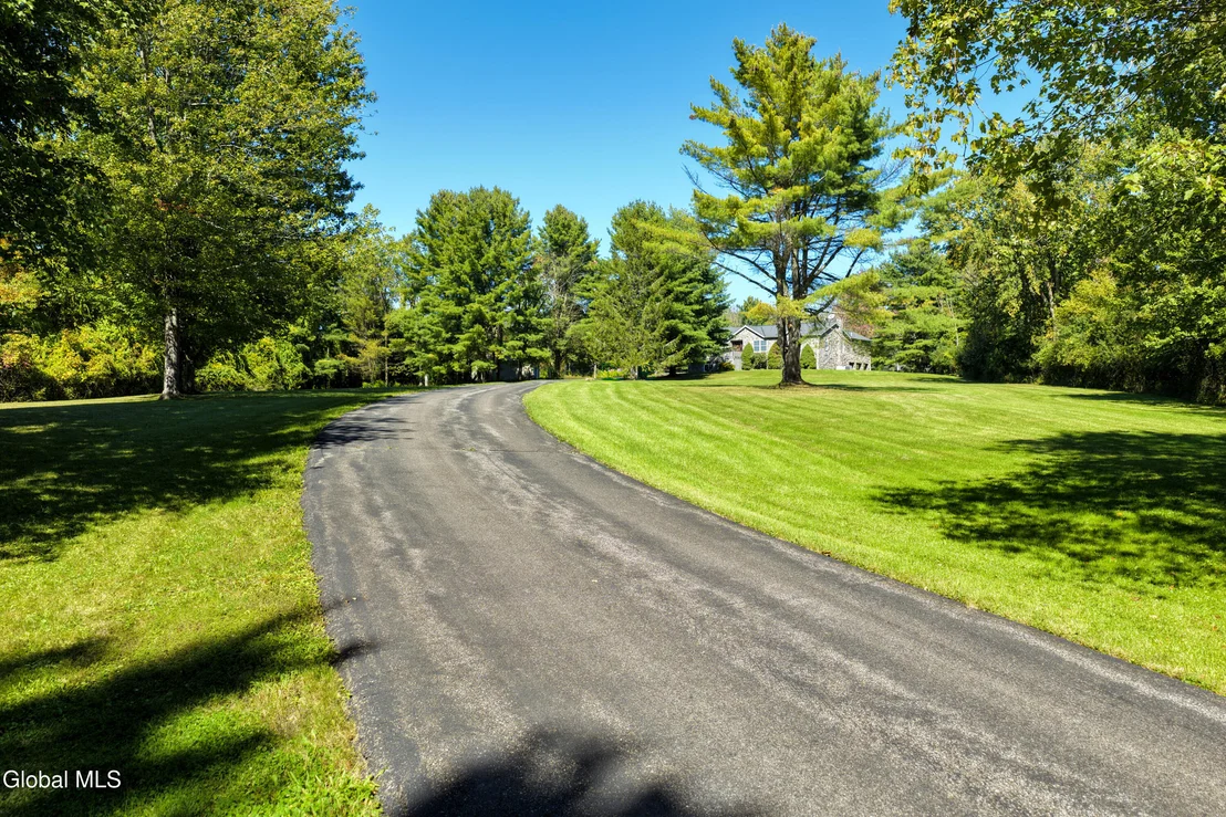 Photo of 258 Lobdell Mill Road