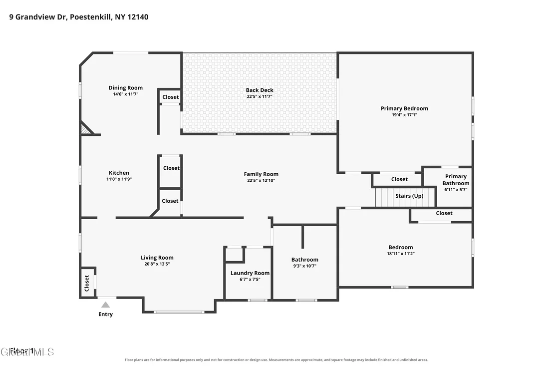 Photo of 9 Grandview Drive