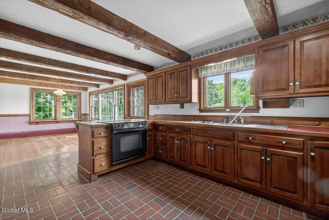 Photo of 9 Gibson Road