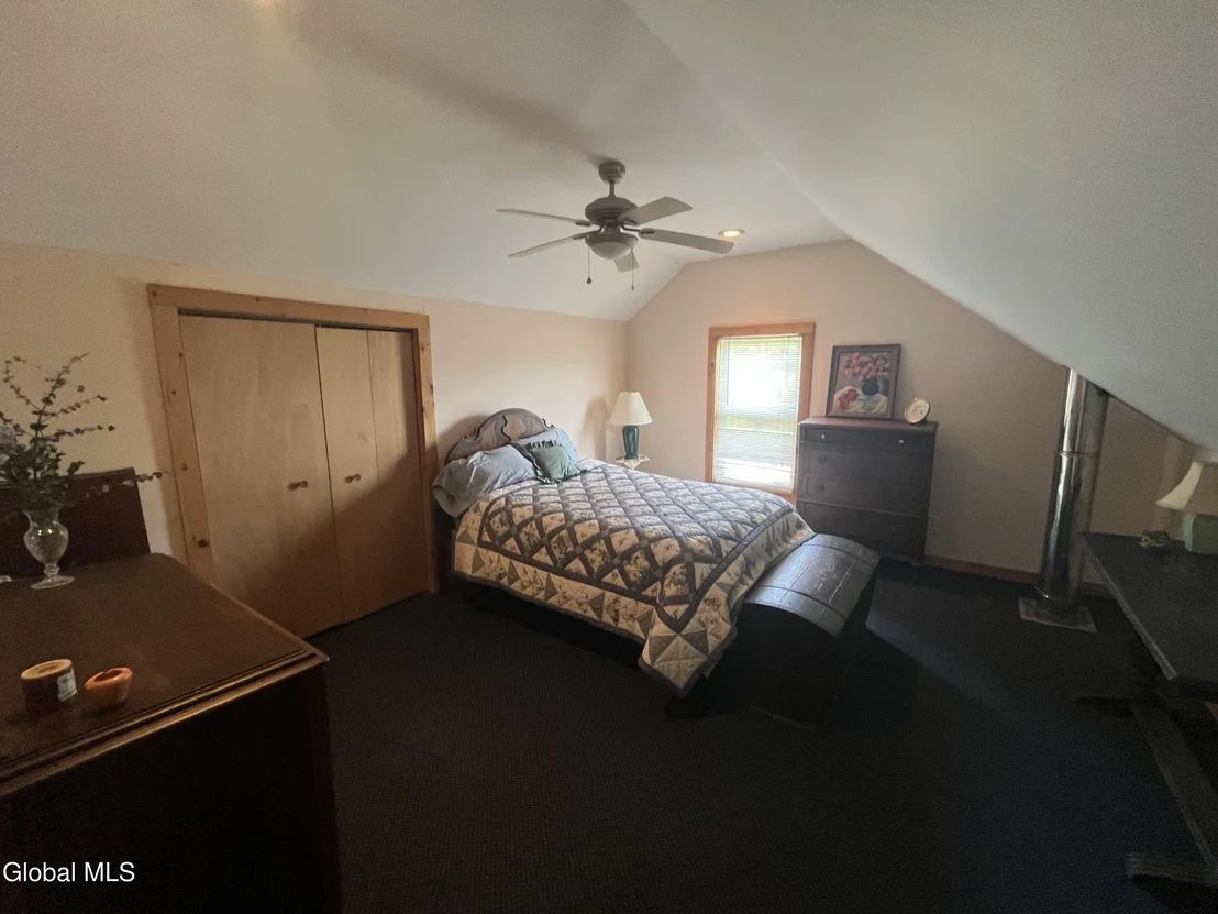 Photo of 675 Creek Road