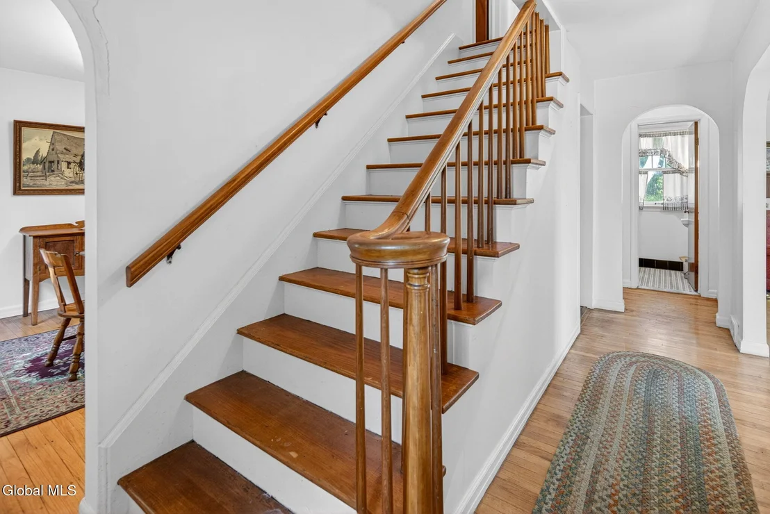 Photo of 2232 Balltown Road