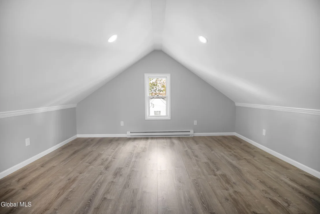 Photo of 451 Ballston Road