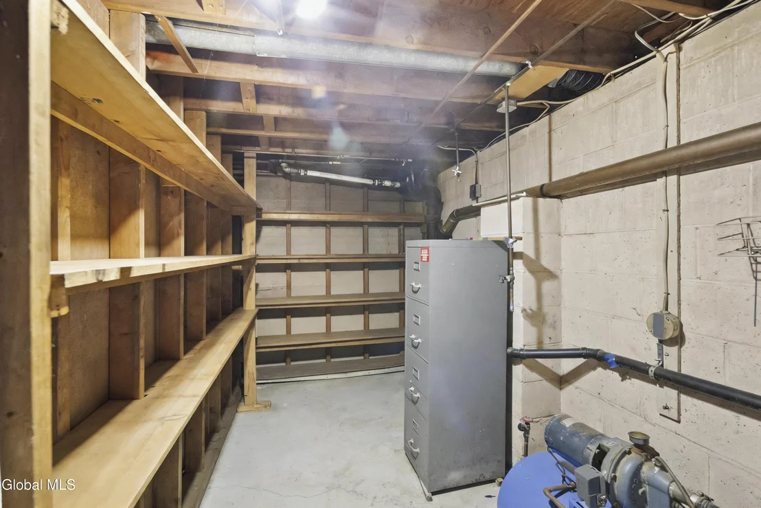Photo of 141 Birchwood Drive