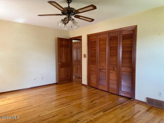 Photo of 3 Mountainwood Drive