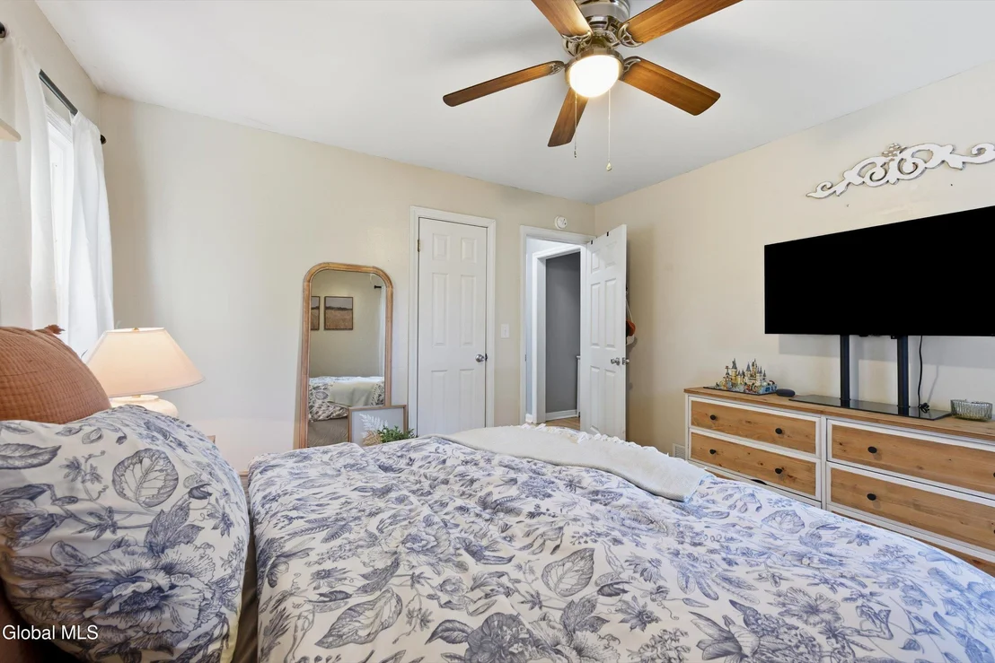 Photo of 105 Lake Drive