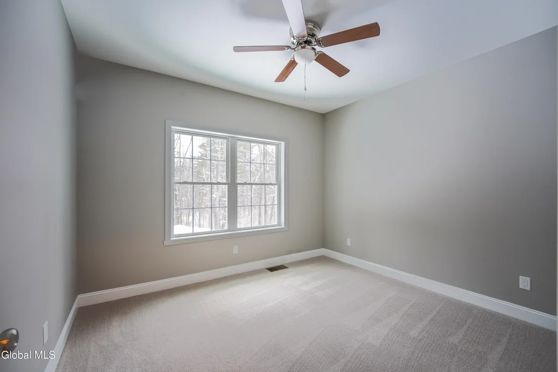 Photo of 18 Wolfe Road
