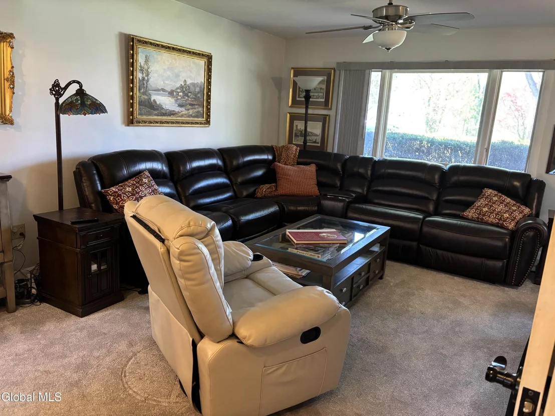 Photo of 1336 Wemple Lane