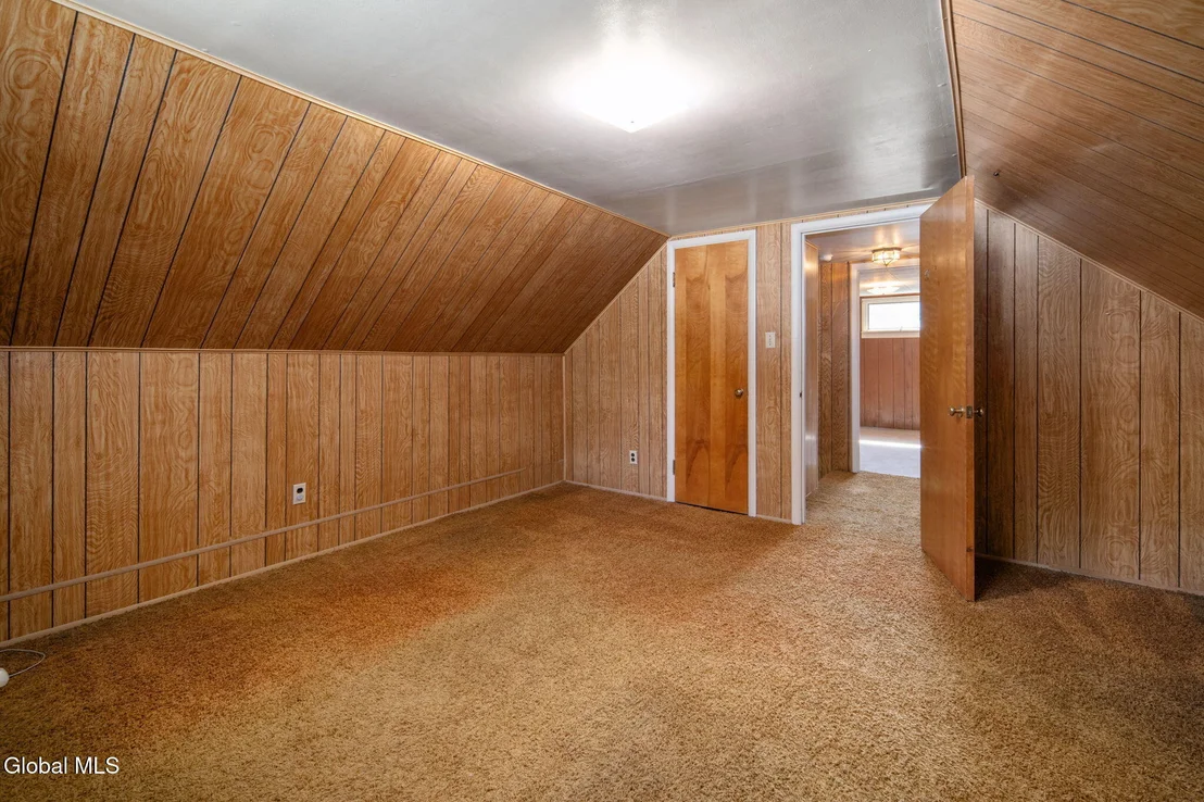 Photo of 1915 Nicky Drive