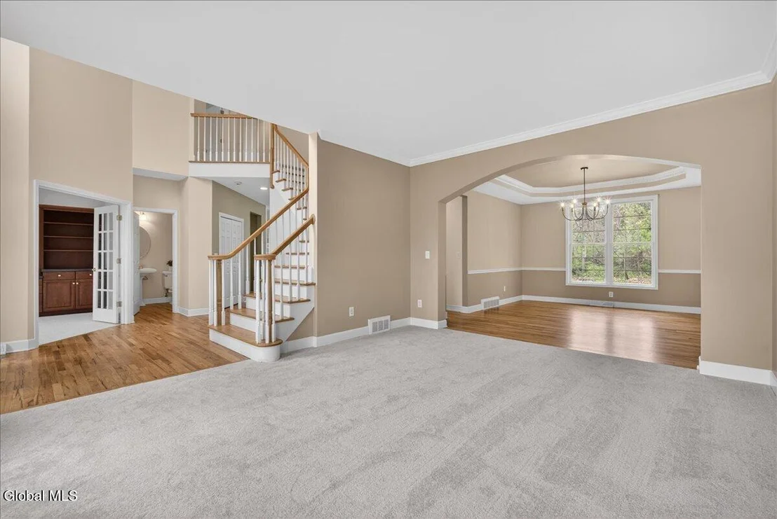 Photo of 10 Tarragon Terrace