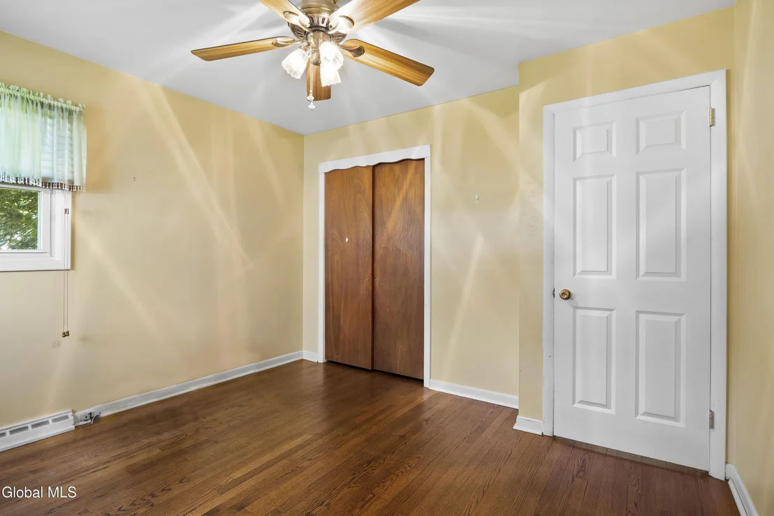 Photo of 14 Concord Street