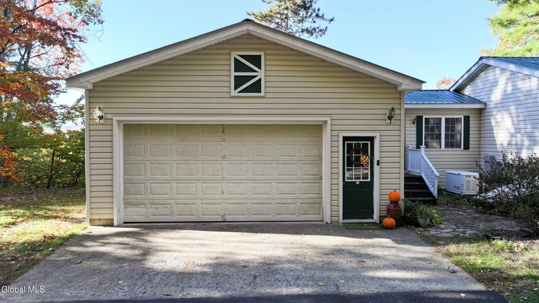 Photo of 115 Overbrook Road