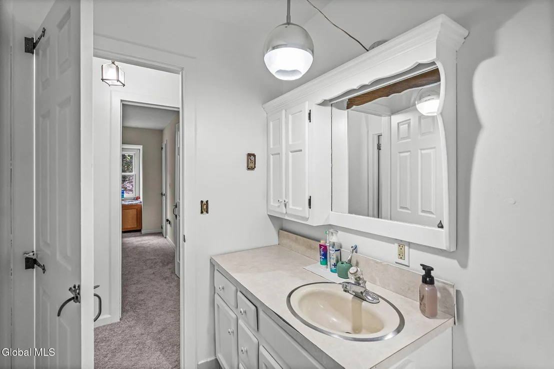 Photo of 3 Tomohawk Place