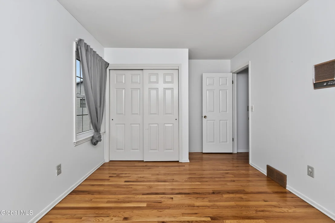Photo of 655 Salvia Lane