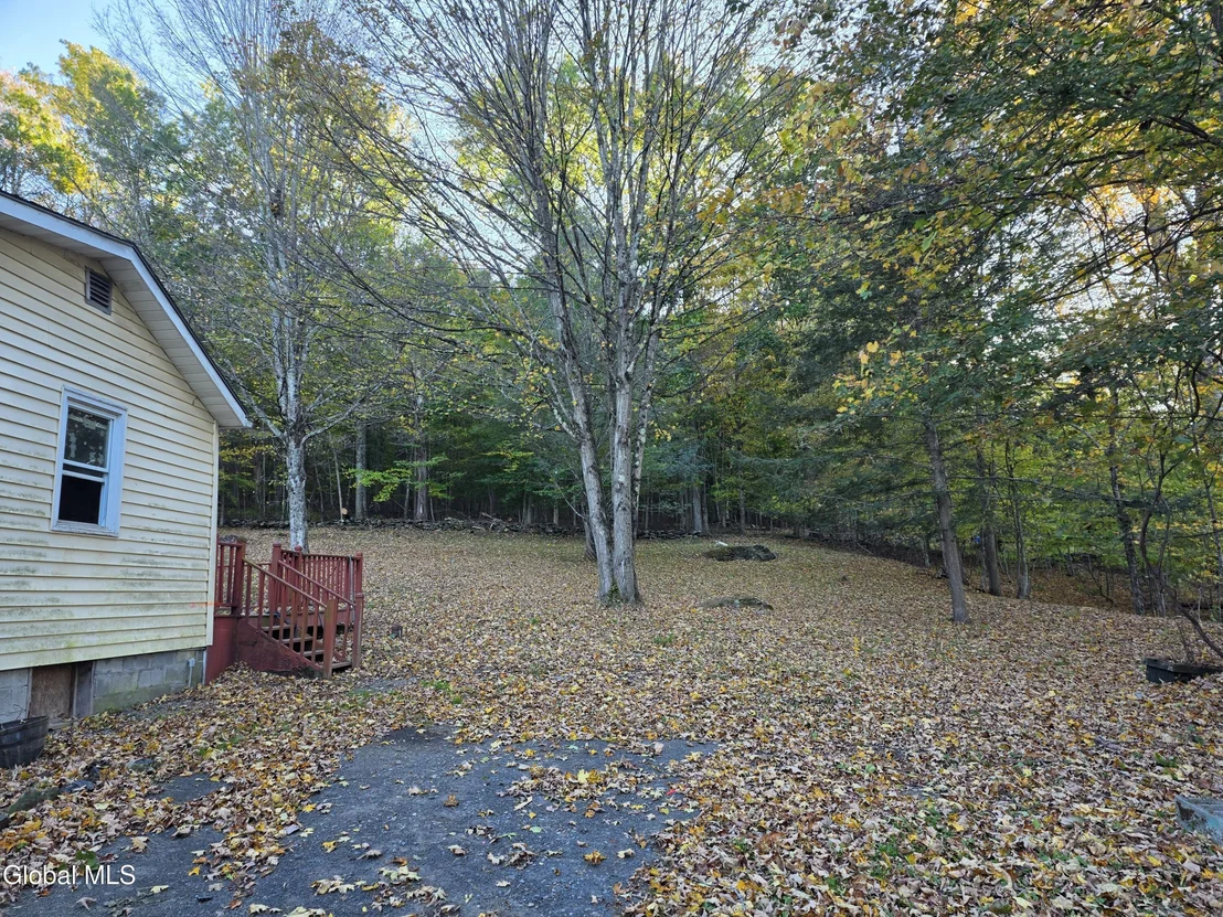 Photo of 194 Enchanted Valley Road