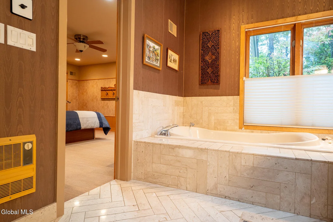 Photo of 219 Forest Haven Drive