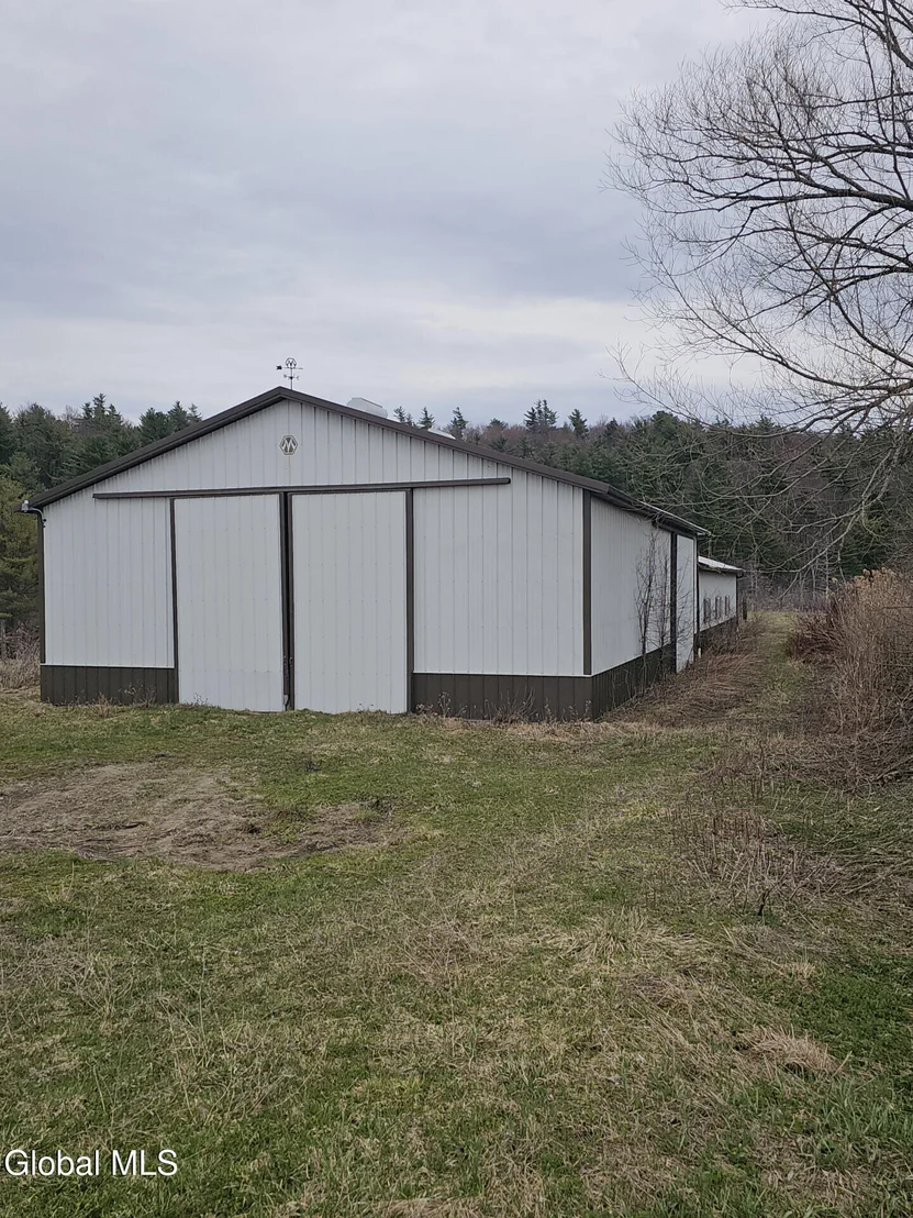 Photo of 290 Griggs