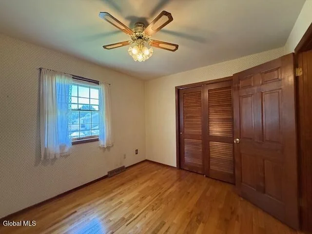 Photo of 3 Mountainwood Drive