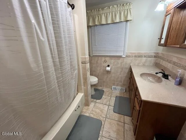Photo of 178 Ormond Street