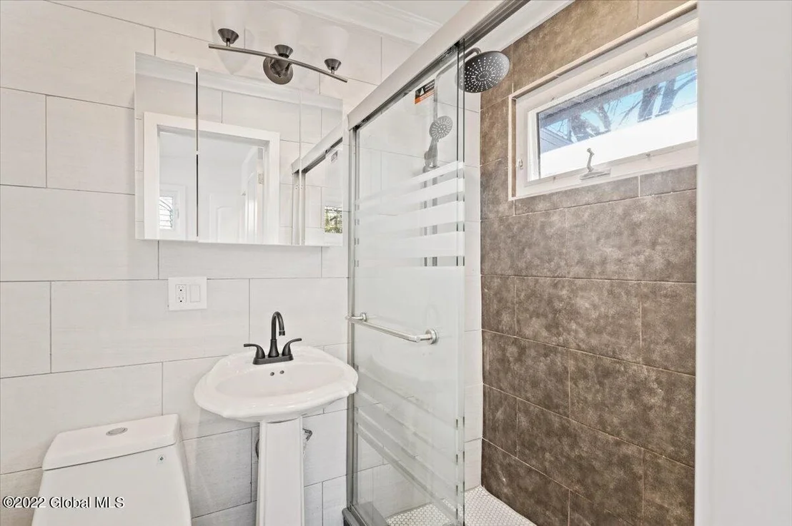 Photo of 895 Obrien Avenue