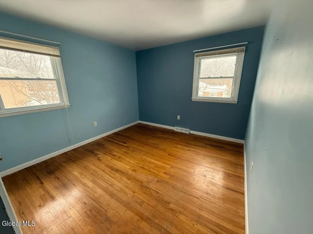 Photo of 23 Meadowlark Drive