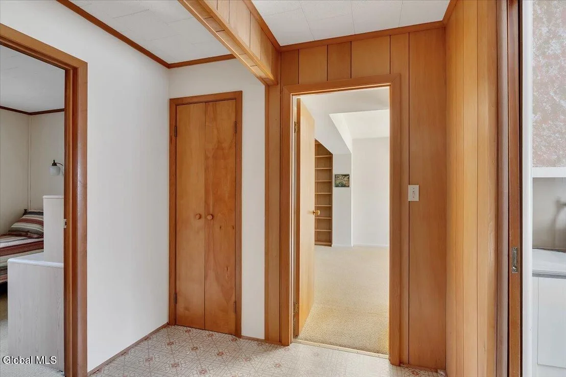 Photo of 109 Oakwood Drive