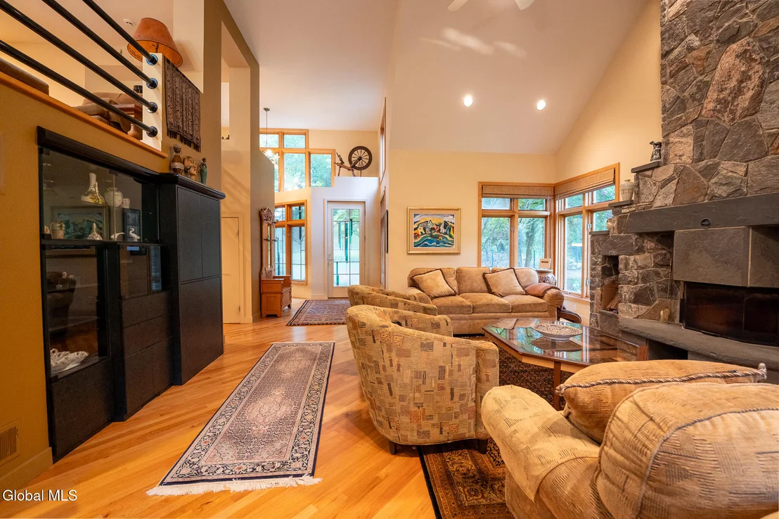 Photo of 219 Forest Haven Drive