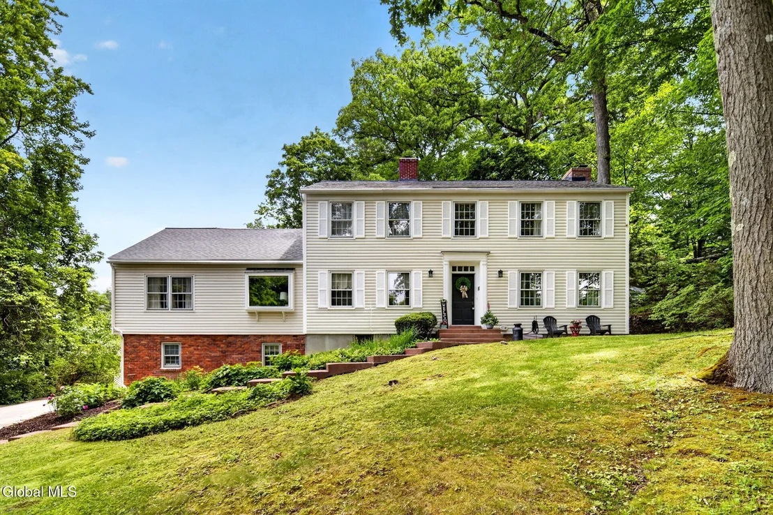 Photo of 1376 Ruffner Court