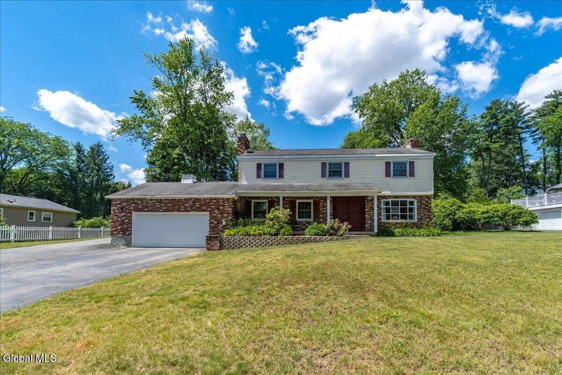 Photo of 845 Northumberland Drive
