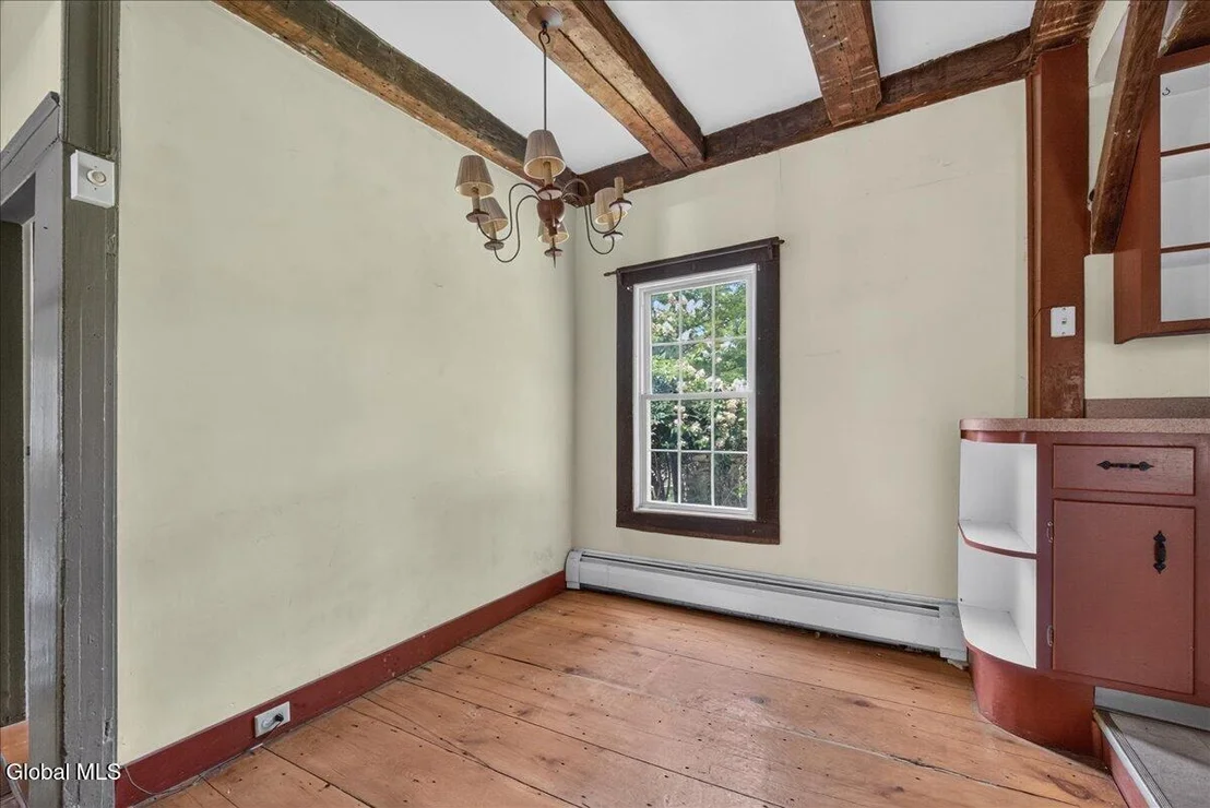 Photo of 254 Juniper Swamp Road