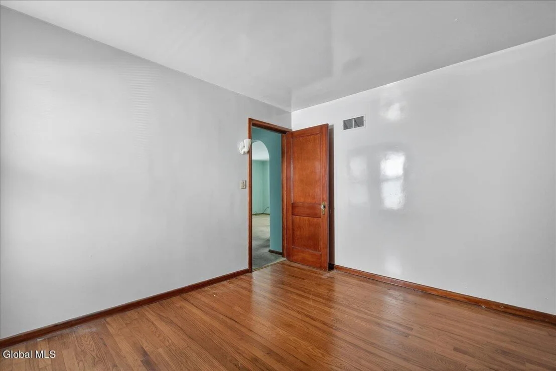 Photo of 248 Fourteenth Street